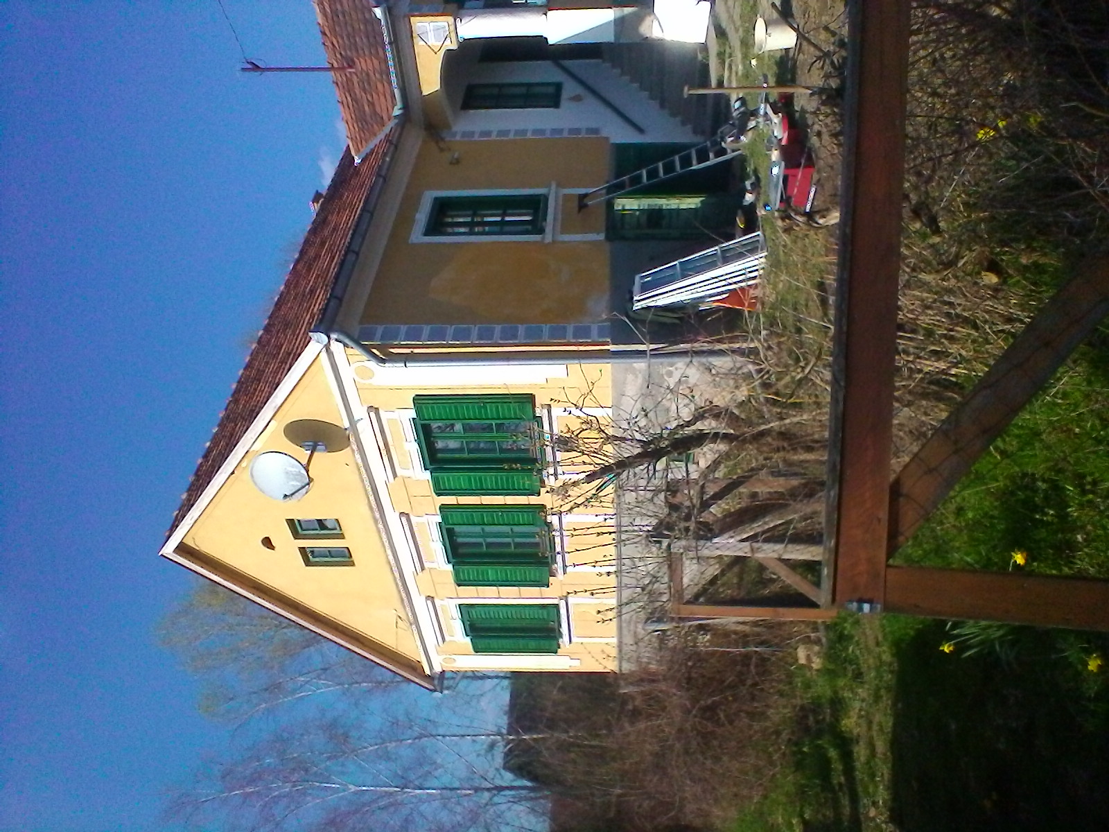 P_20180406_160650 másolata