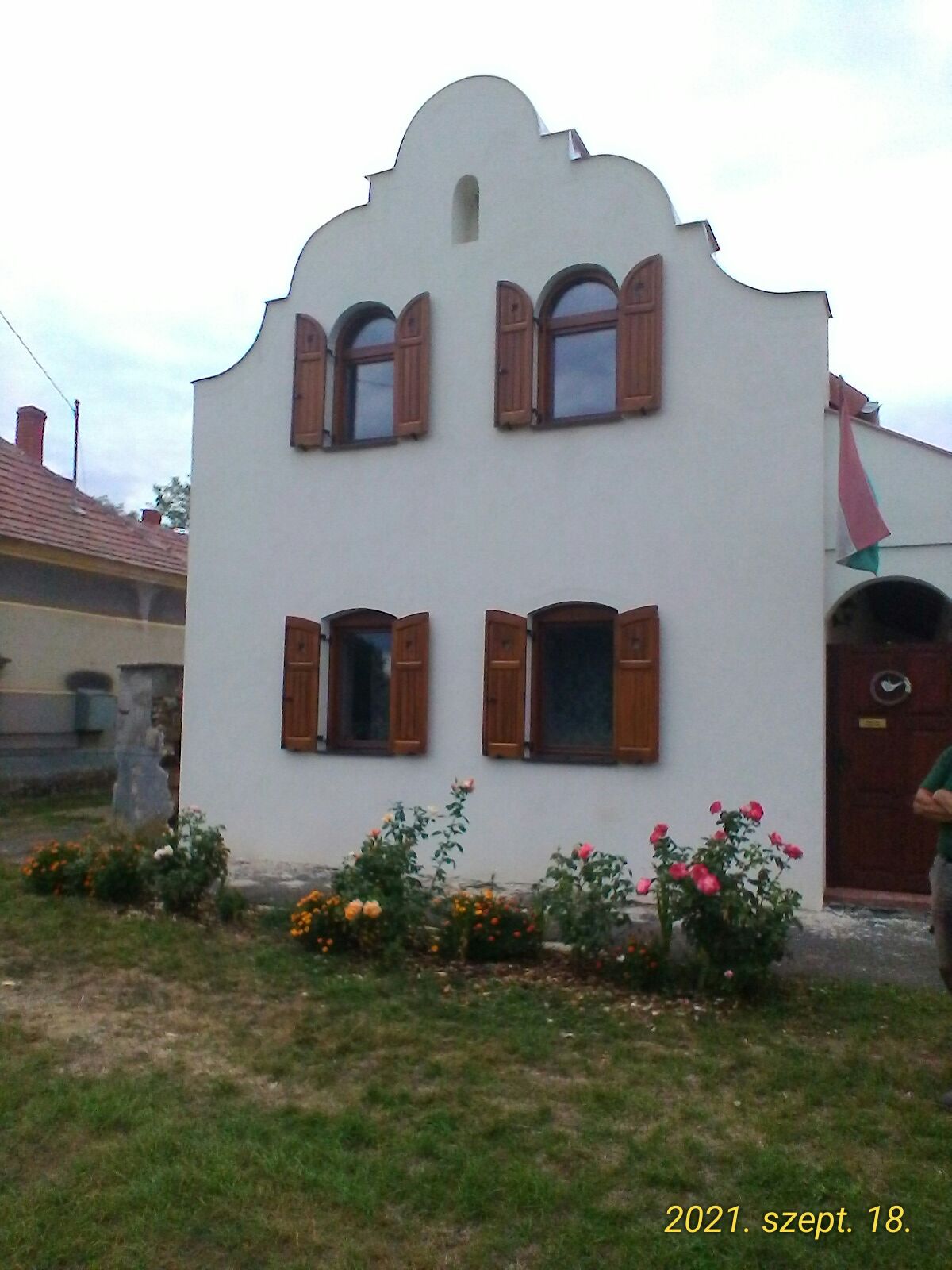 P_20210918_171853_1_p